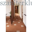 marazzi d_segni colore tappeto 8 M1L7 20x20 cm