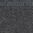 Kép 1/2 - marazzi d_segni scaglie black M1KY 20x20 cm