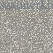 Kép 1/2 - marazzi d_segni scaglie anthracite M1KZ 20x20 cm