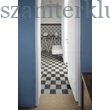 Kép 2/2 - marazzi d_segni scaglie tappeto 9 M1LL 20x20 cm