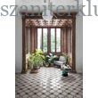 Kép 2/2 - marazzi d_segni scaglie tappeto 10 M1LM 20x20 cm