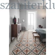 Kép 2/2 - marazzi d_segni scaglie tappeto 12 M1LP 20x20 cm