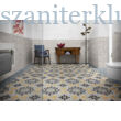 marazzi d_segni scaglie tappeto 13 M1LQ 20x20 cm