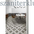 Kép 2/2 - marazzi d_segni scaglie tappeto 14 M1LR 20x20 cm