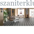 Kép 2/2 - marazzi d_segni scaglie tappeto 15 M1LS 20x20 cm