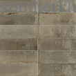 Kép 1/2 - marazzi lume greige csempe M6RT 6x24 cm