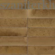 Kép 1/3 - marazzi lume beige csempe MA9K 6x24 cm