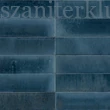 Kép 1/3 - marazzi lume china csempe MA9L 6x24 cm