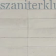 Kép 1/3 - marazzi lume off white csempe MA9P 6x24 cm