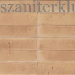 Kép 1/3 - marazzi lume pink csempe MA9Q 6x24 cm