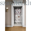 Kép 2/3 - marazzi rice decoro garden 