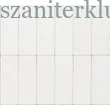 Kép 1/2 - marazzi rice bianco csempe M966 7,5x20 cm