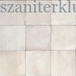 Kép 1/2 - marazzi rice natural csempe M962 15x15 cm