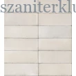 Kép 1/2 - marazzi rice natural csempe M967 7,5x20 cm