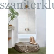 Kép 2/2 - marazzi rice natural csempe M967 7,5x20 cm