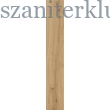 Kép 1/2 - marazzi treverkheart beige padlólap 15x90 cm (M15S)