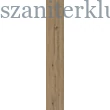 Kép 1/2 - marazzi treverkheart taupe padlólap 15x90 cm (M15U)