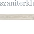 Kép 1/2 - marazzi treverkmore almond padlólap MMYU 20x120 cm