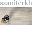 Kép 2/2 - marazzi treverkmore almond padlólap MMYU 20x120