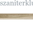 Kép 1/2 - marazzi treverkmore natural padlólap MMYV 20x120 cm