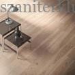 Kép 2/2 - marazzi treverkmore natural padlólap MMYV 20x120