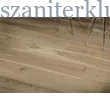 Kép 2/2 - marazzi treverkmore oak padlólap MMYW 20x120
