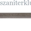 Kép 1/2 - marazzi treverkmore fumé grip padlólap MMZM 20x120 cm
