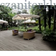 Kép 2/2 - marazzi treverkmore fumé grip padlólap MMZM 20x120