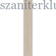 Kép 1/2 - marazzi treverkview rovere avorio ret padlólap M0DW 20x120 cm