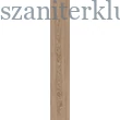Kép 1/2 - marazzi treverkview rovere caramello ret padlólap M0HC 20x120 cm