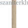 Kép 1/2 - marazzi treverkview rovere naturale ret padlólap M0EZ 20x120 cm