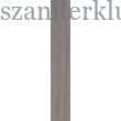 Kép 1/2 - marazzi treverkview rovere grigio ret padlólap M07X 20x120 cm