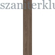 Kép 1/2 - marazzi treverkview rovere marrone ret padlólap M0EF 20x120 cm