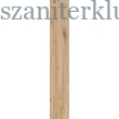 Kép 1/2 - marazzi treverkview rovere miele ret grip padlólap M0HE 20x120 cm
