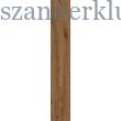 Kép 1/2 - marazzi treverkview rovere scuro ret padlólap M0DV 20x120 cm