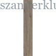 Kép 1/2 - marazzi treverkview rovere tortora ret padlólap M0DU 20x120 cm