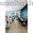 Kép 2/2 - marazzi treverkview rovere caramello ret padlólap M0HC 20x120 cm