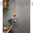 Kép 2/2 - marazzi treverkview rovere grigio ret padlólap M07X 20x120 cm