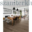 marazzi treverkview rovere marrone ret padlólap M0EF 20x120 cm