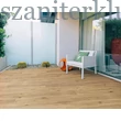 Kép 2/2 - marazzi treverkview rovere miele ret grip padlólap M0HE 20x120 cm