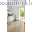 Kép 2/2 - marazzi treverkview rovere naturale ret padlólap M0EZ 20x120 cm