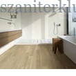 Kép 2/2 - marazzi treverkview rovere beige ret padlólap M0DX 20x120 cm