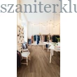 Kép 2/2 - marazzi treverkview rovere scuro ret padlólap M0DV 20x120 cm