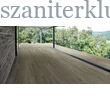 Kép 2/2 - marazzi treverkview rovere tortora ret padlólap M0DU 20x120 cm