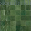 Kép 1/2 - marazzi zellige bosco csempe M5QS 10x10 cm