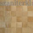 Kép 1/2 - marazzi zellige cammello csempe M5P2 10x10 cm