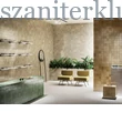 Kép 2/2 - marazzi zellige camello csempe M5P2 10x10 cm