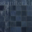Kép 1/2 - marazzi zellige china csempe M5PS 10x10 cm