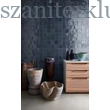 Kép 2/2 - marazzi zellige china csempe M5PS 10x10 cm