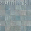 Kép 1/2 - marazzi zellige cielo csempe M5P5 10x10 cm